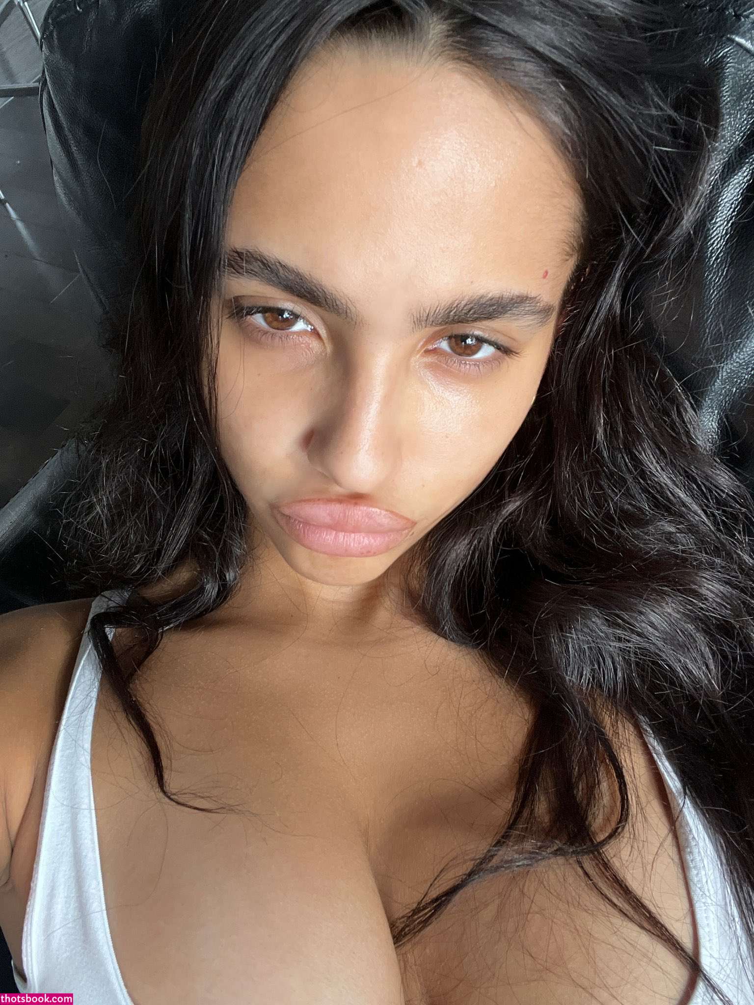 Brianna Anderson pwncssbri Nude Leaks OnlyFans Photos #5 1517152