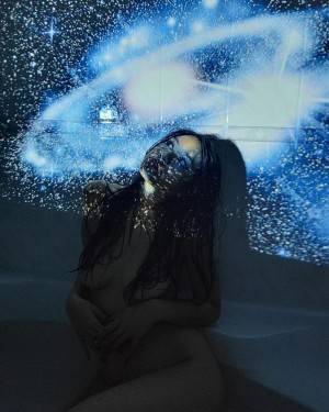 Exoticwildflower Nude Leaks OnlyFans Photos #3