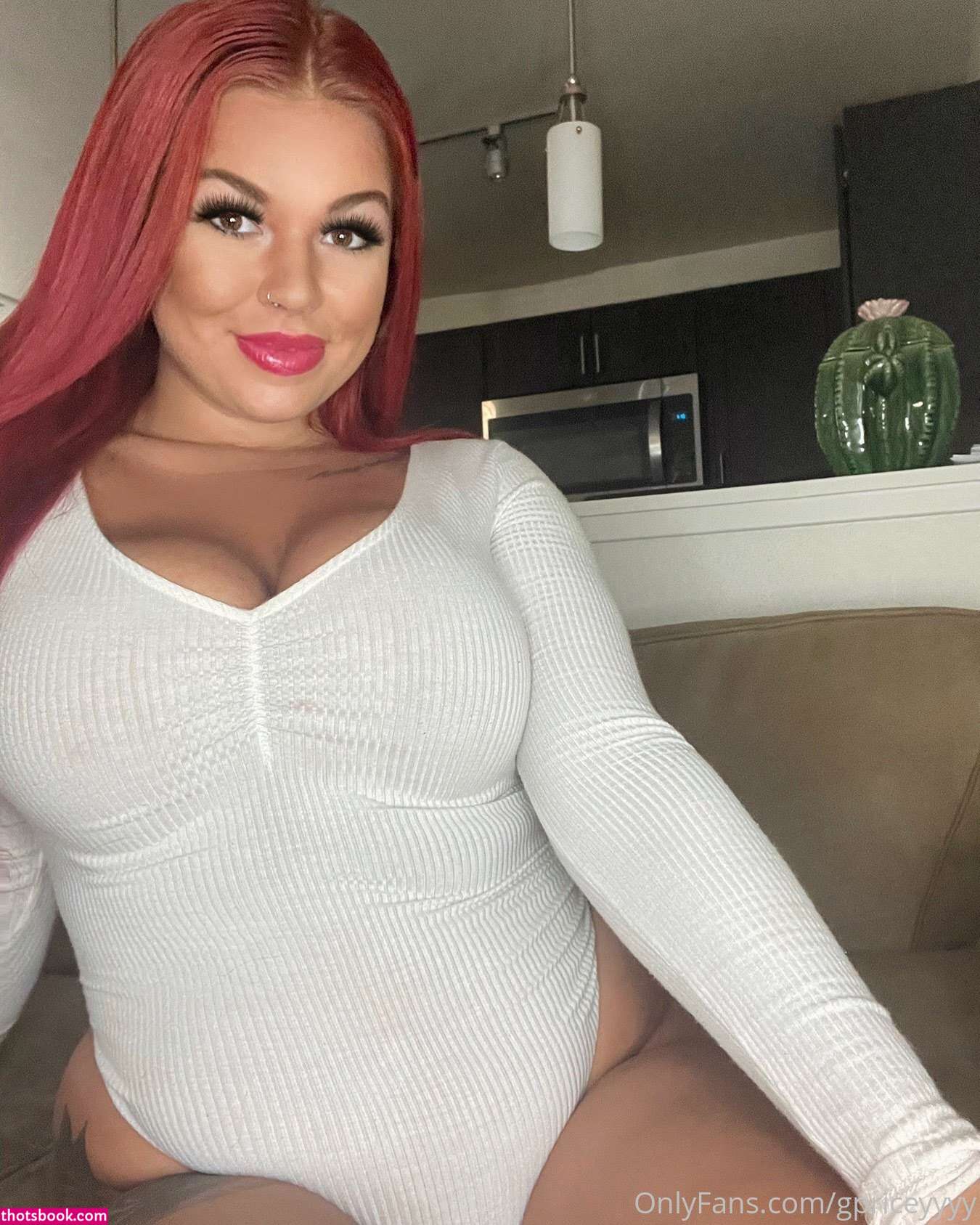 Gpriceyyyy Nude Leaks OnlyFans Photos #2 1517629