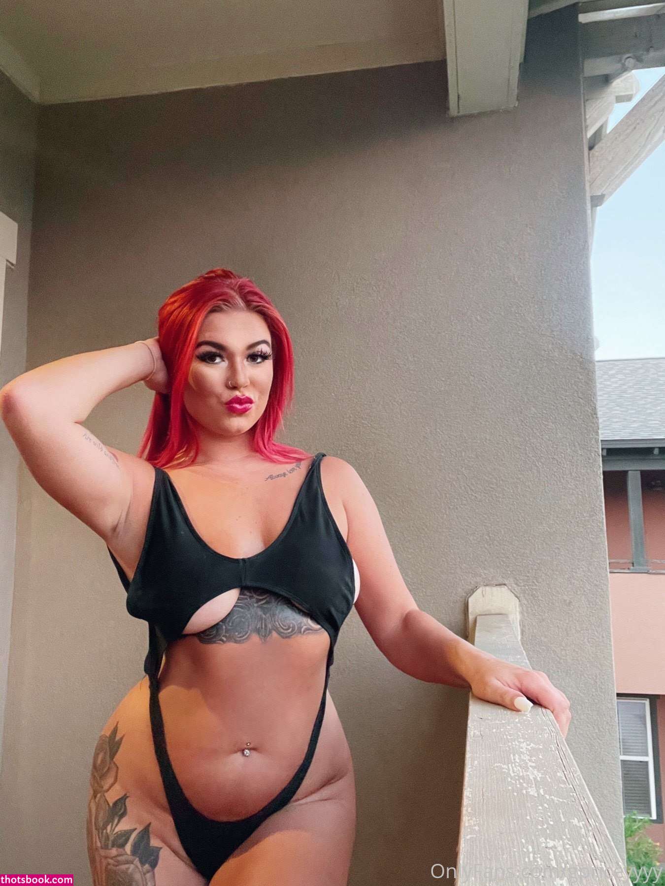 Gpriceyyyy Nude Leaks OnlyFans Photos #2 1517631