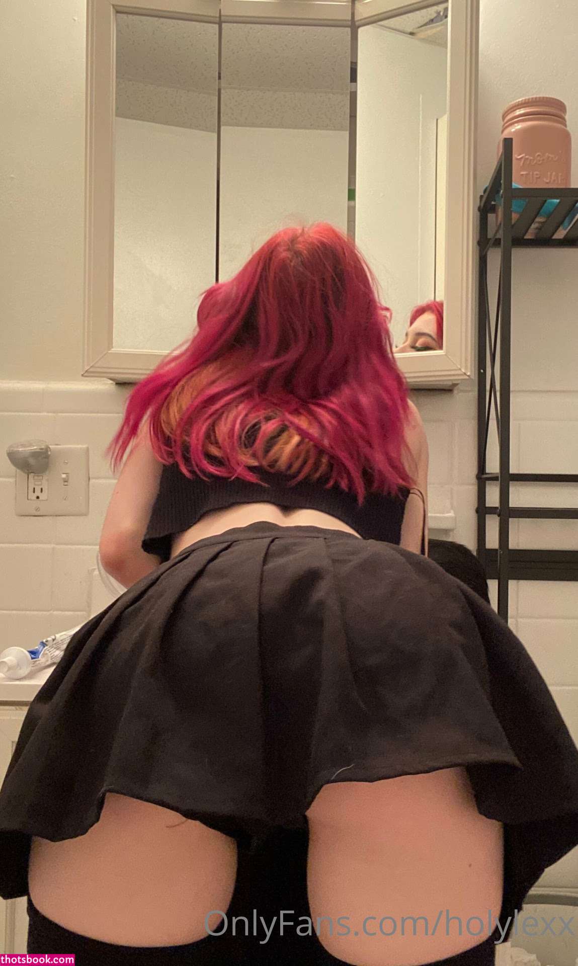 HolyLexx Nude Leaks OnlyFans Photos #2 1517675