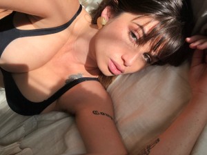 Kennedy Wright satanswebsite Nude Leaks OnlyFans Photos #5