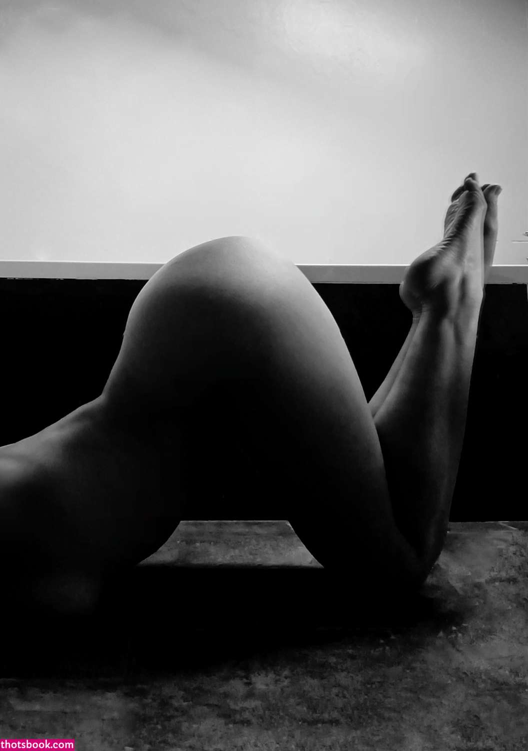 lady cutie 666 Nude Leaks OnlyFans Photos #3 1517953