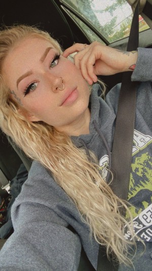 lilbabybrexxx Nude Leaks OnlyFans Photos #3