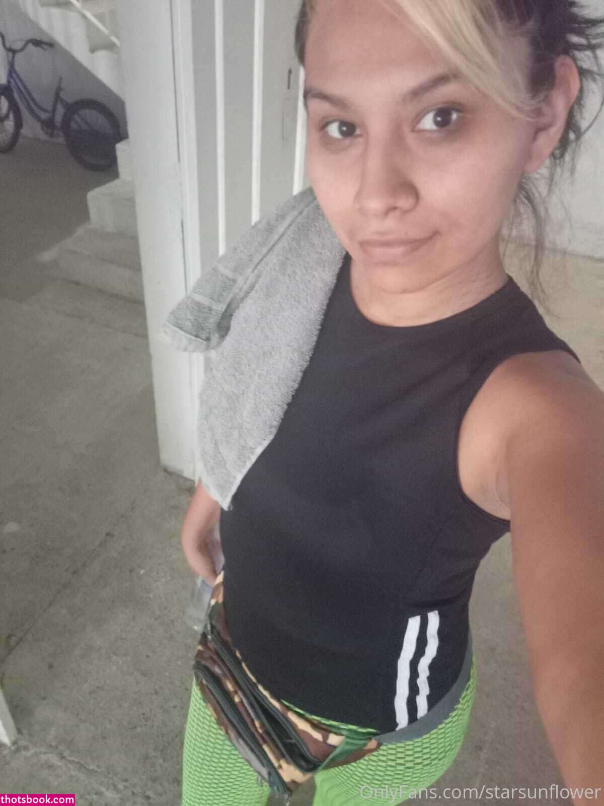 Lizbeth Martinez starsunflower Estrellita mtz Nude Leaks OnlyFans Photos #1 1518068