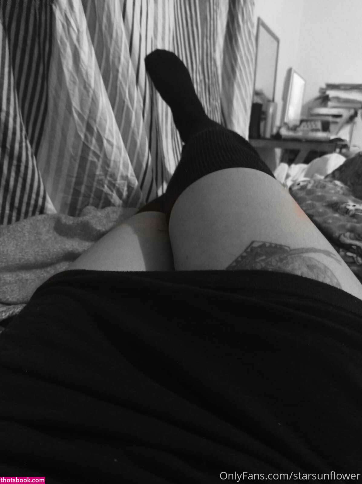 Lizbeth Martinez starsunflower Estrellita mtz Nude Leaks OnlyFans Photos #1 1518069