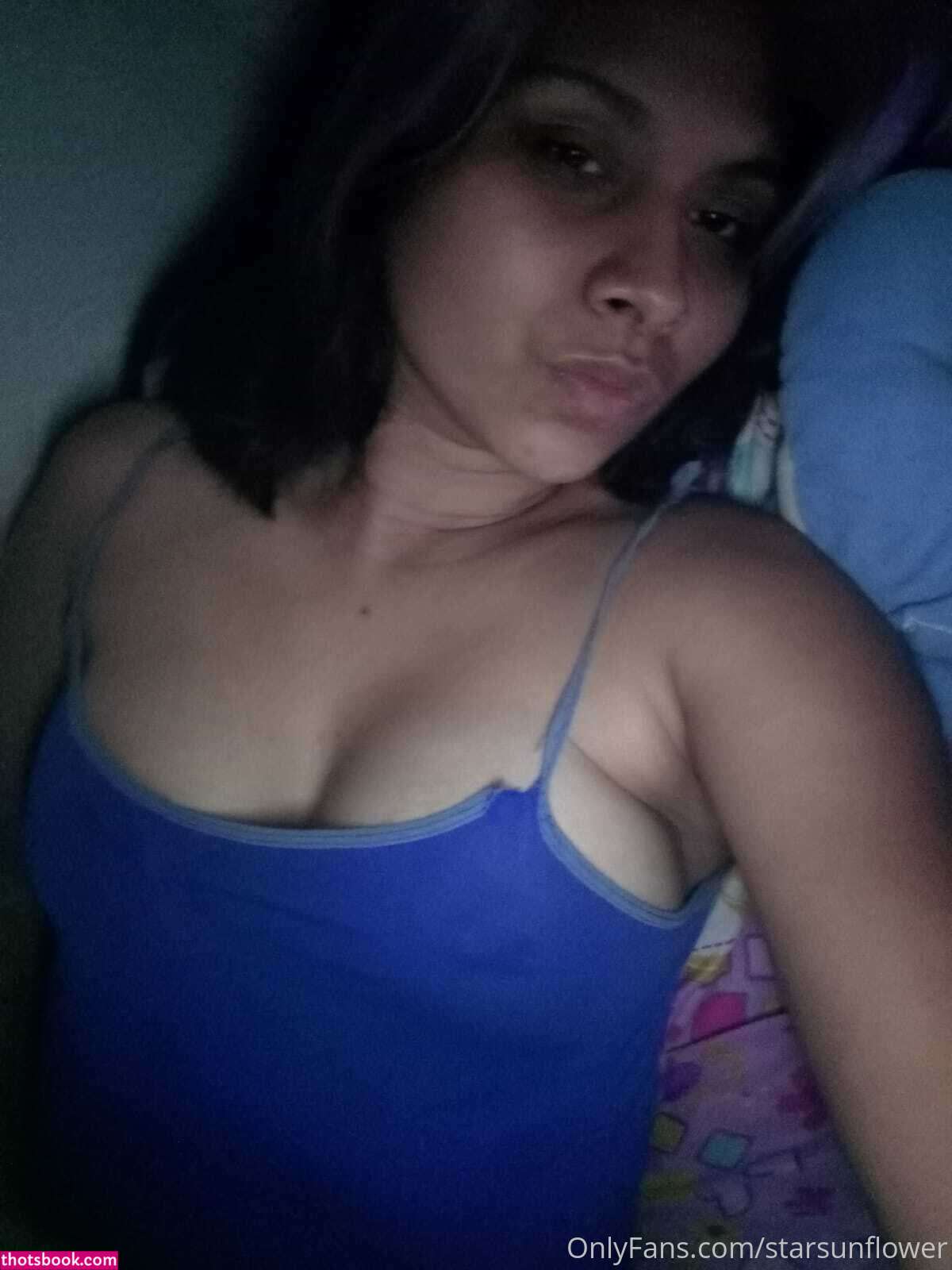 Lizbeth Martinez starsunflower Estrellita mtz Nude Leaks OnlyFans Photos #1 1518070