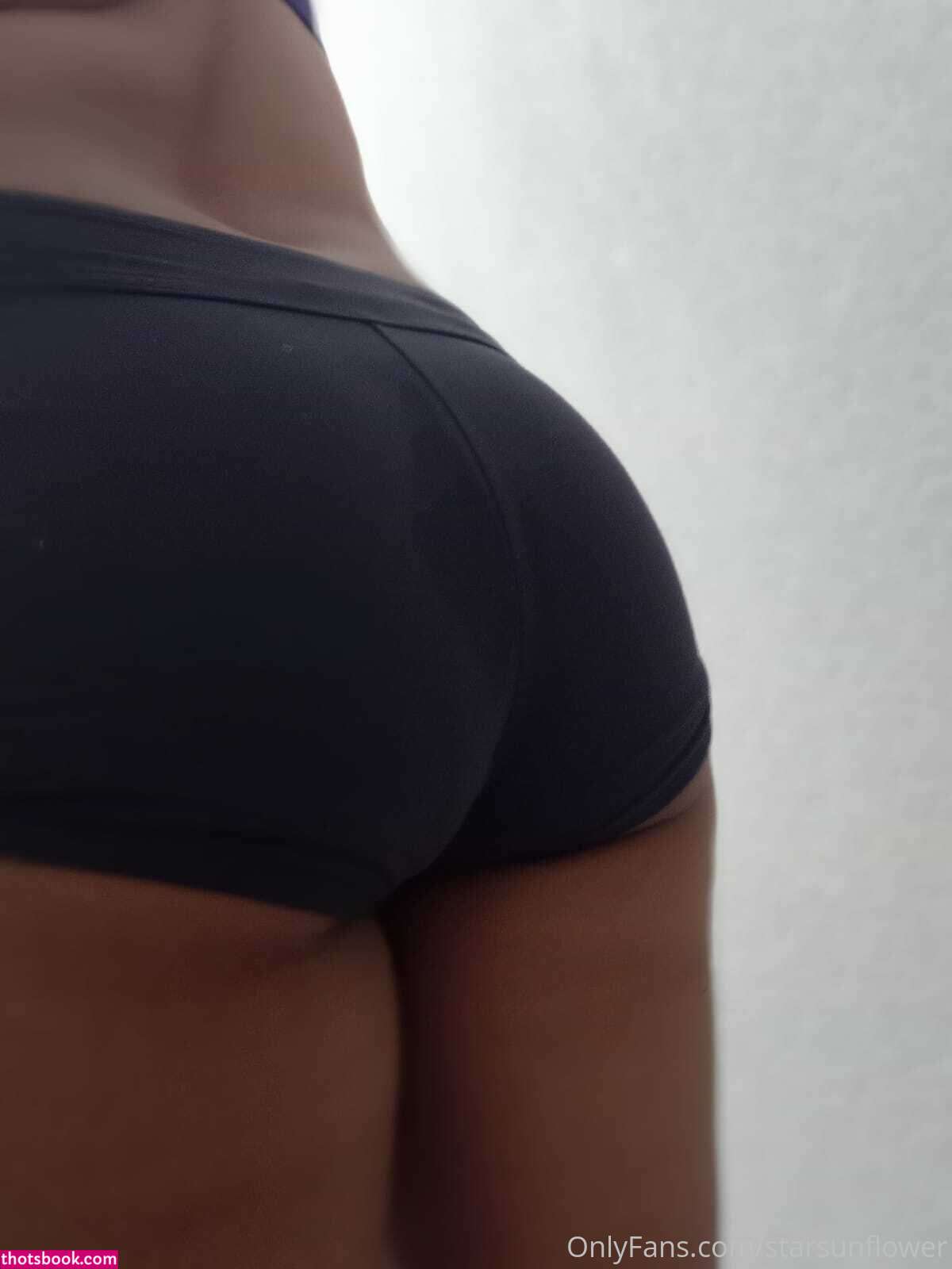 Lizbeth Martinez starsunflower Estrellita mtz Nude Leaks OnlyFans Photos #1 1518071