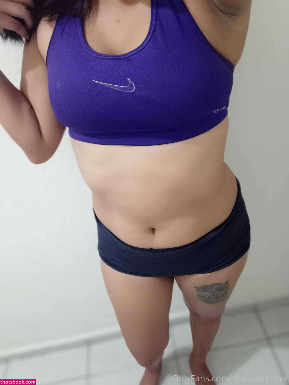 Lizbeth Martinez starsunflower Estrellita mtz Nude Leaks OnlyFans Photos #1 1518074