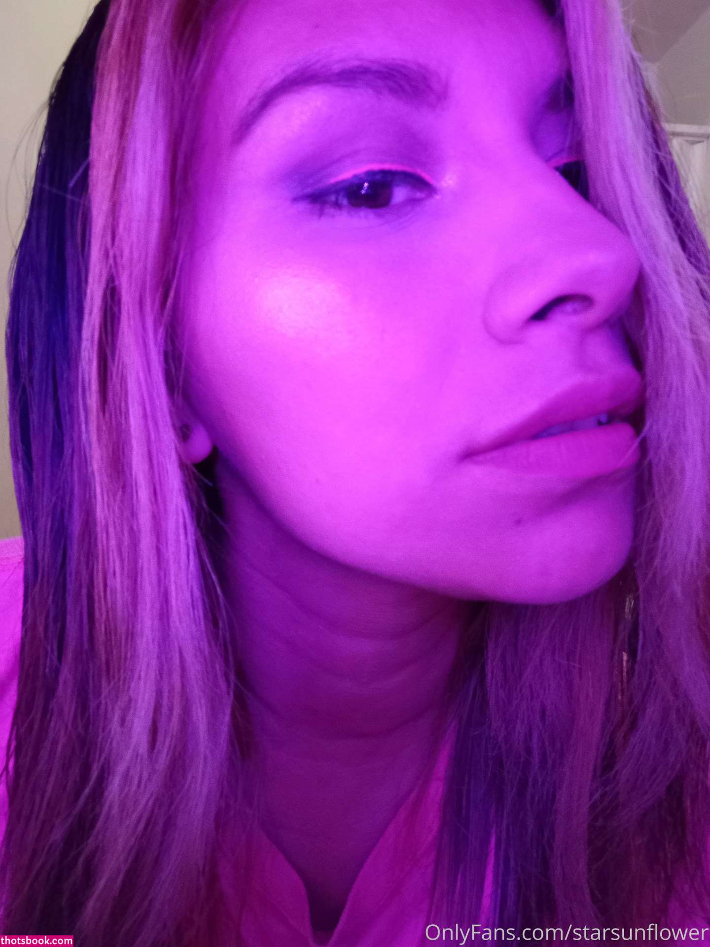 Lizbeth Martinez starsunflower Estrellita mtz Nude Leaks OnlyFans Photos #2 1518082