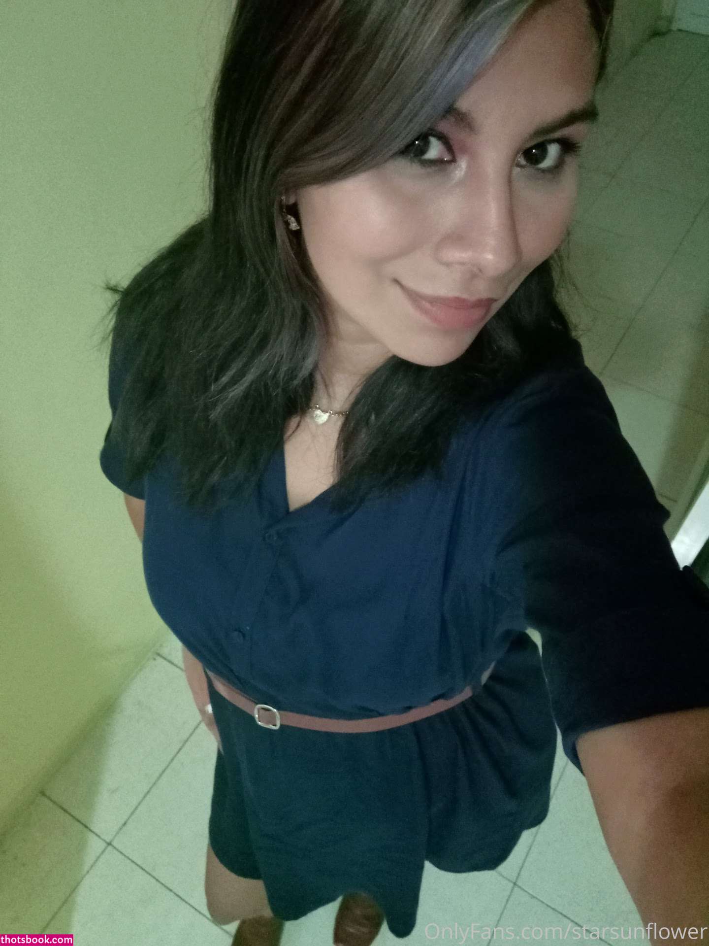 Lizbeth Martinez starsunflower Estrellita mtz Nude Leaks OnlyFans Photos #2 1518084