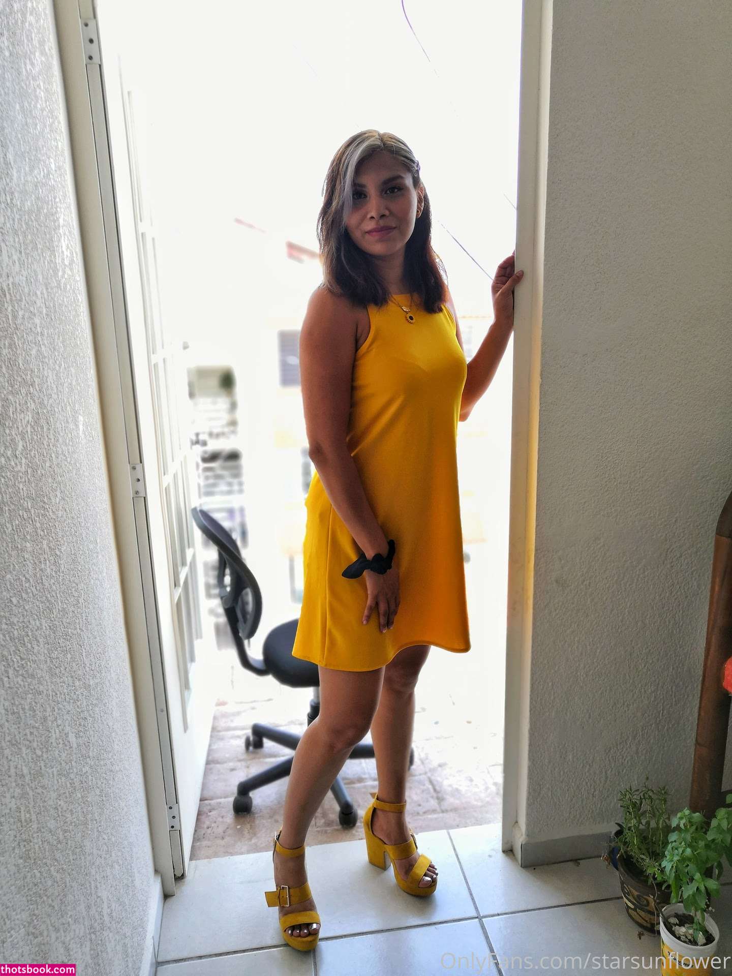 Lizbeth Martinez starsunflower Estrellita mtz Nude Leaks OnlyFans Photos #3 1518093