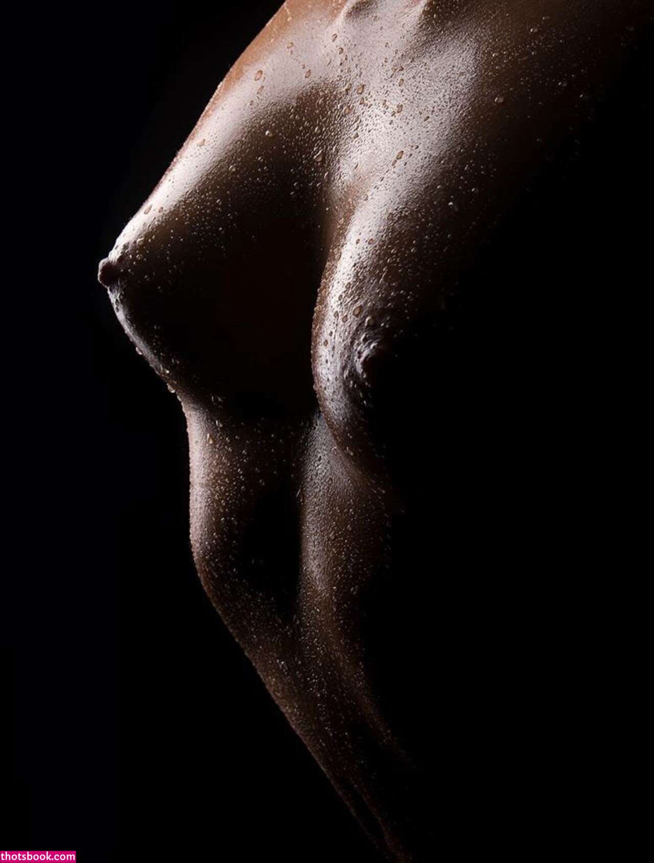 Mcubed Cosplay Nude Leaks OnlyFans Photos #4 1518260