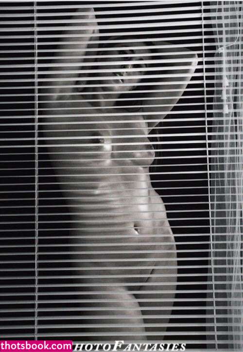 Mcubed Cosplay Nude Leaks OnlyFans Photos #4 1518263