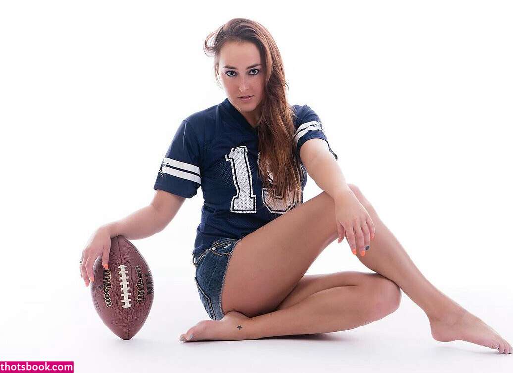 Mcubed Cosplay Nude Leaks OnlyFans Photos #5 1518265