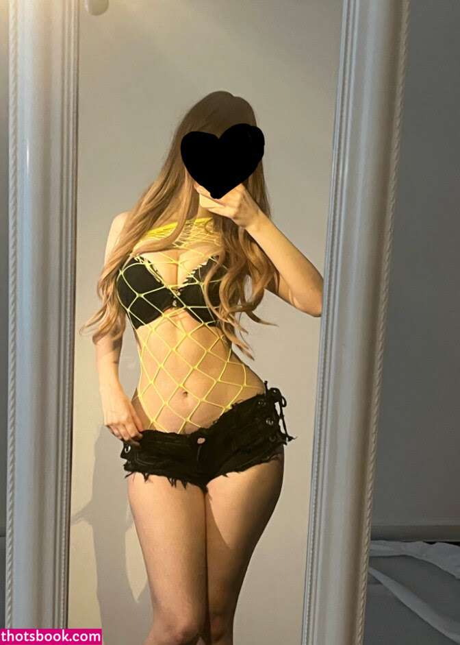 Nefertidddy batcore Nude Leaks OnlyFans Photos #1 1518372