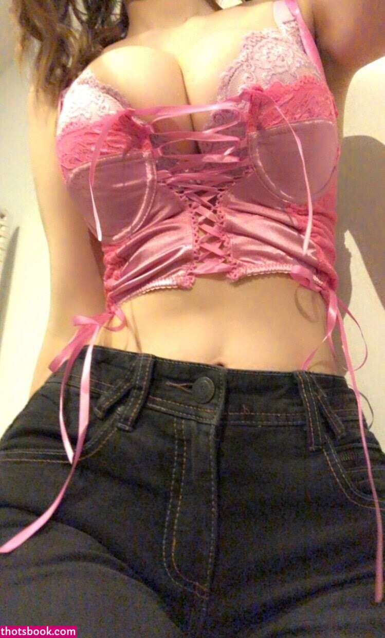 Nefertidddy batcore Nude Leaks OnlyFans Photos #2 1518376