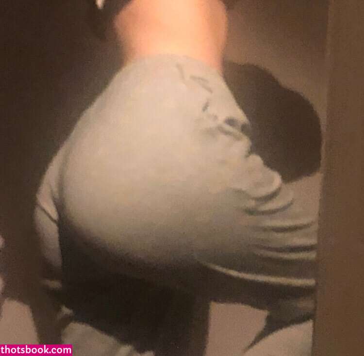 Nefertidddy batcore Nude Leaks OnlyFans Photos #3 1518388