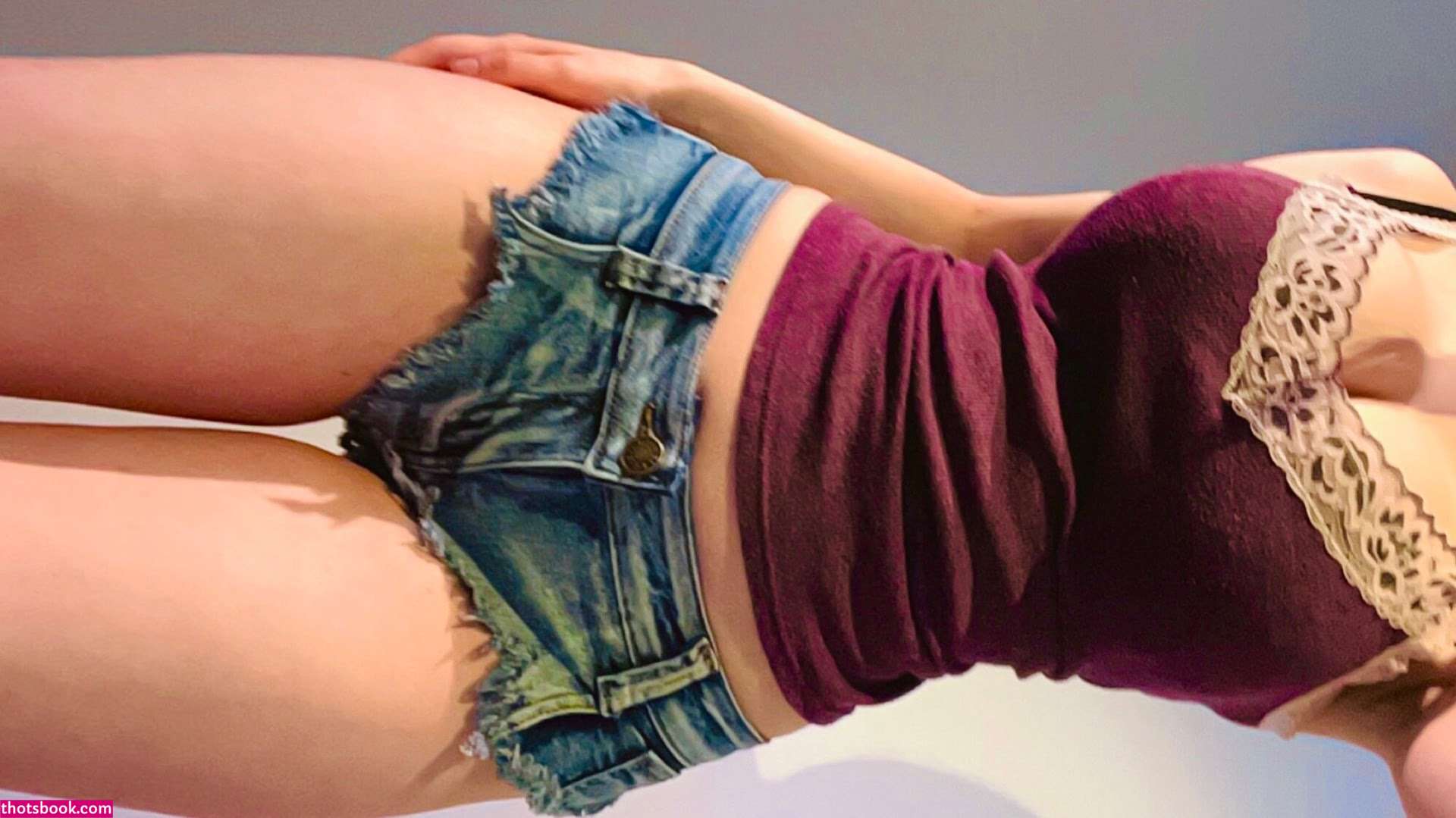 Nefertidddy batcore Nude Leaks OnlyFans Photos #5 1518407