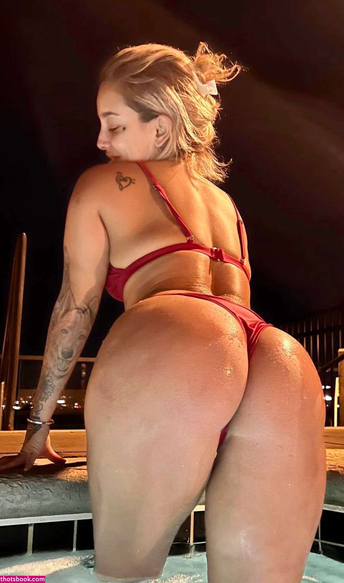 Suzycakes Nude Leaks OnlyFans Photos #4 1518829