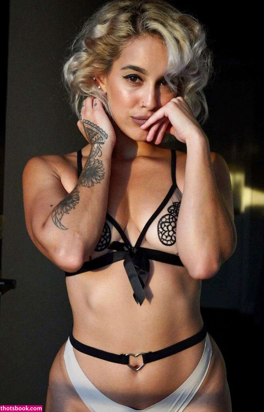 Suzycakes Nude Leaks OnlyFans Photos #4 1518830