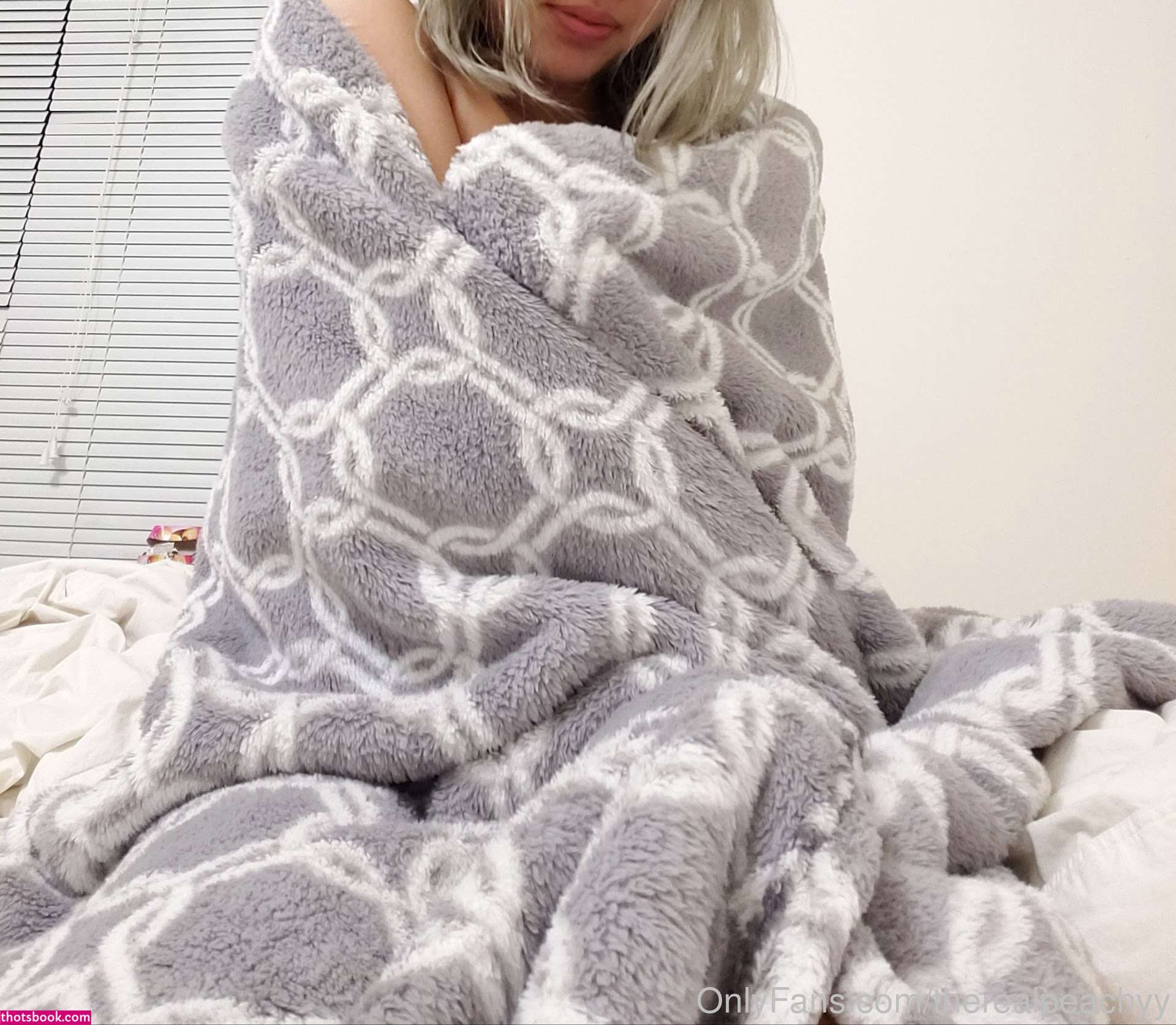 sweetpeachxo therealpeachyy Nude Leaks OnlyFans Photos #1 1518844