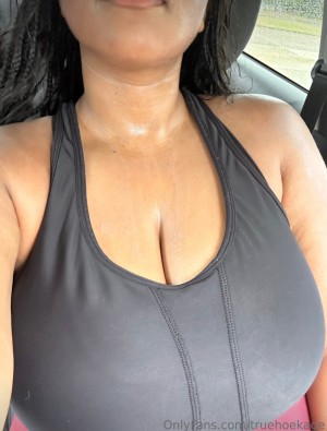 truehoekage xxxhoekage Nude Leaks OnlyFans Photos #3