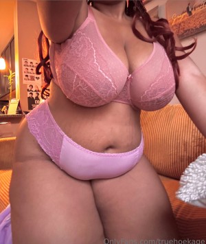 truehoekage xxxhoekage Nude Leaks OnlyFans Photos #4