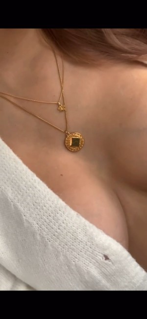 Sarashionette Sara Shionette Nude Leaks OnlyFans Video #1