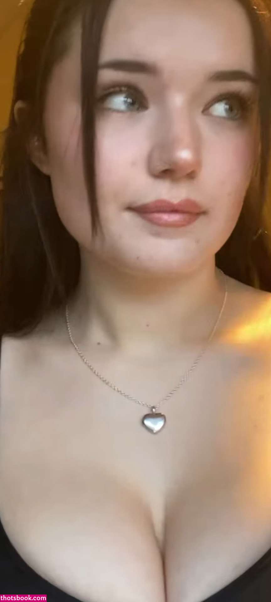 Alice melville Nude Leaks OnlyFans Photos #1 1532017