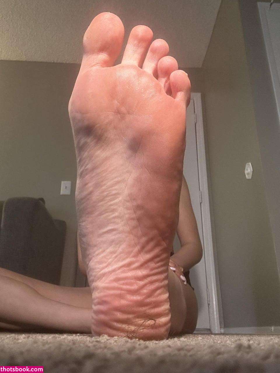 AmazonAria maybelatertho Nude Leaks OnlyFans Photos #1 1532068