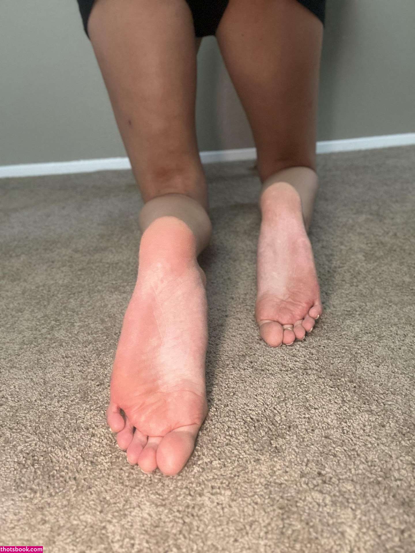 AmazonAria maybelatertho Nude Leaks OnlyFans Photos #3 1532077