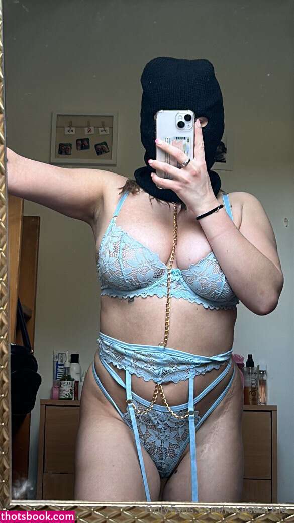 barbie mia miaisbarbie Nude Leaks OnlyFans Photos #2 1532156