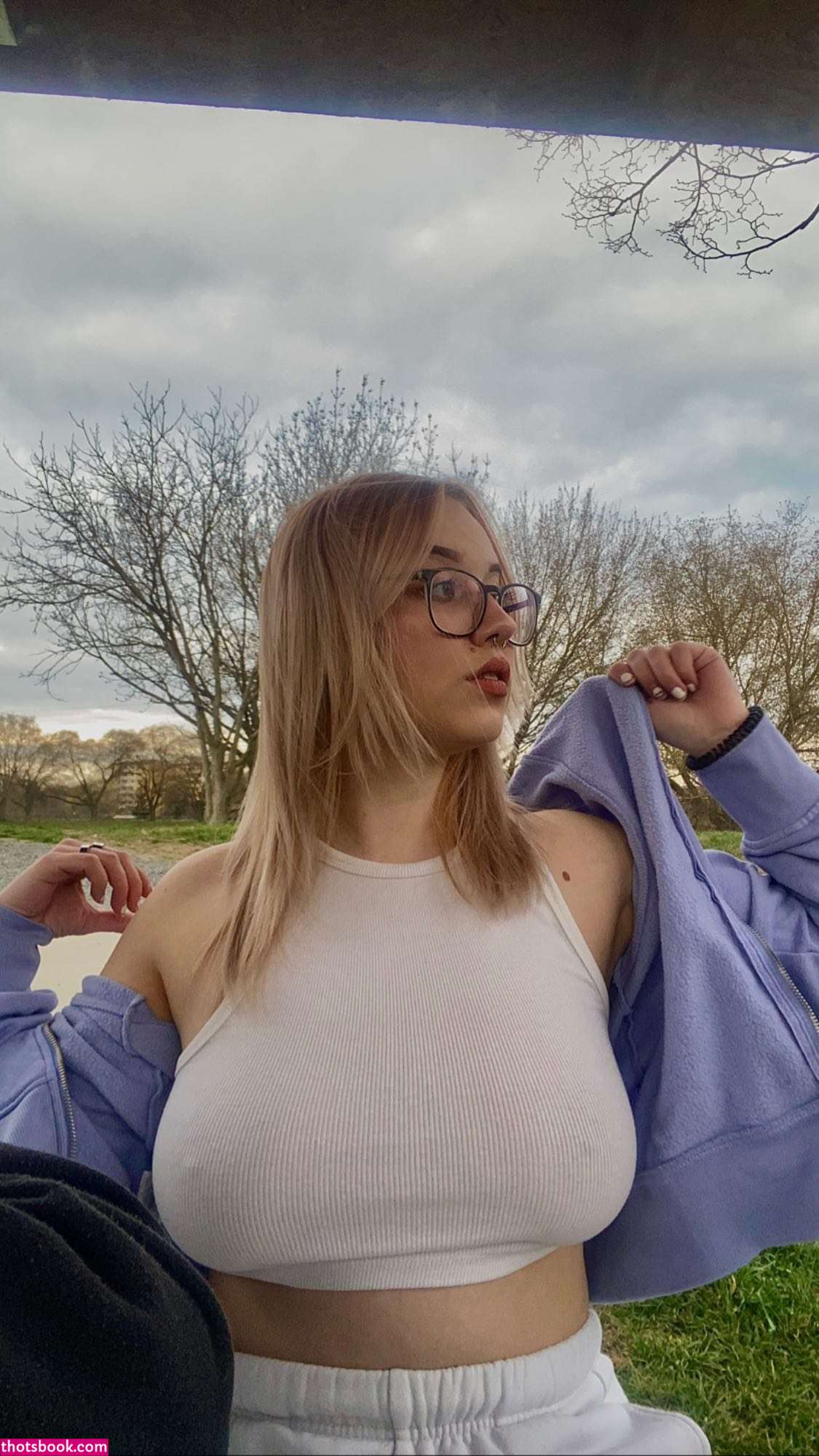 barbie mia miaisbarbie Nude Leaks OnlyFans Photos #5 1532181