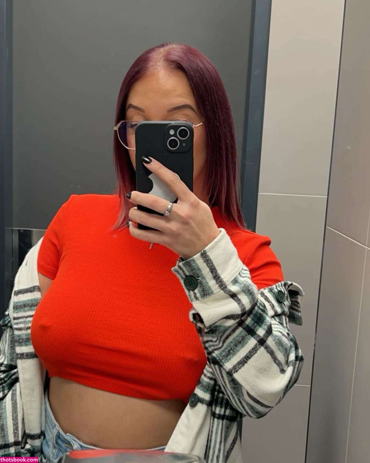 barbie mia miaisbarbie Nude Leaks OnlyFans Photos #5 1532182