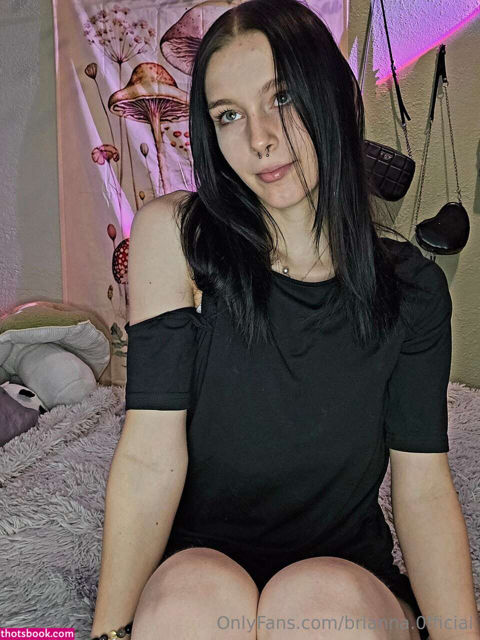 Brianna Official Nude Leaks OnlyFans Photos #5 1532248