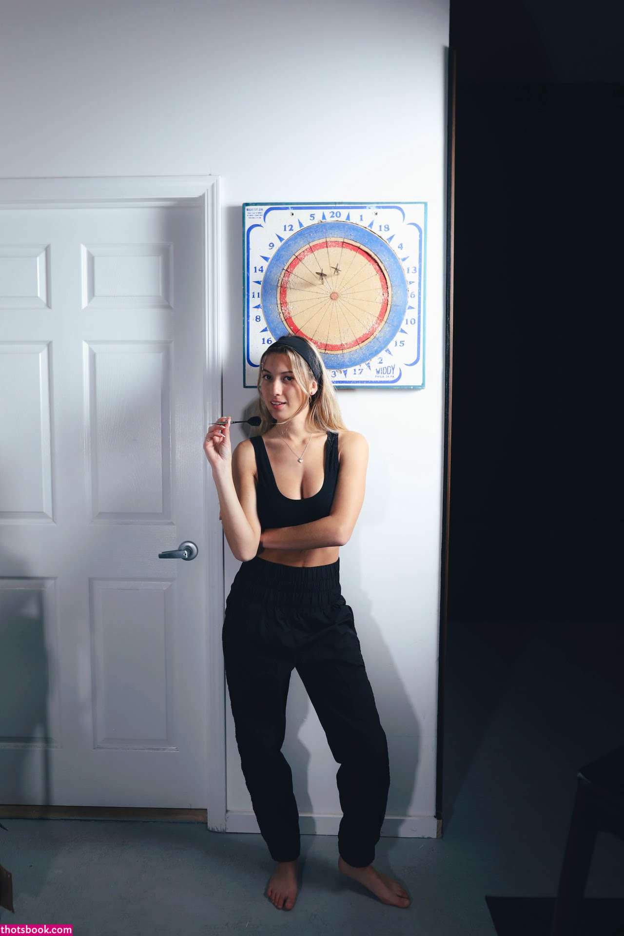 Carly Pfleger azucarly Nude Leaks OnlyFans Photos #4 1532286