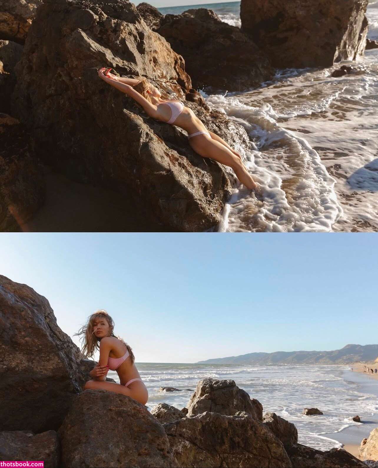 Carly Pfleger azucarly Nude Leaks OnlyFans Photos #5 1532297