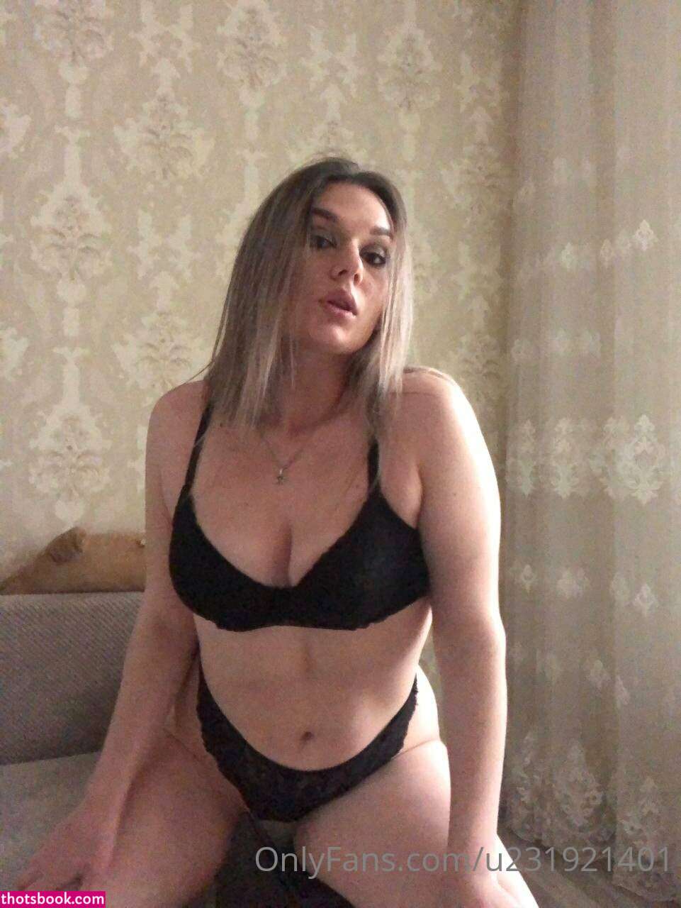 Cassie flower Nude Leaks OnlyFans Photos #1 1532303