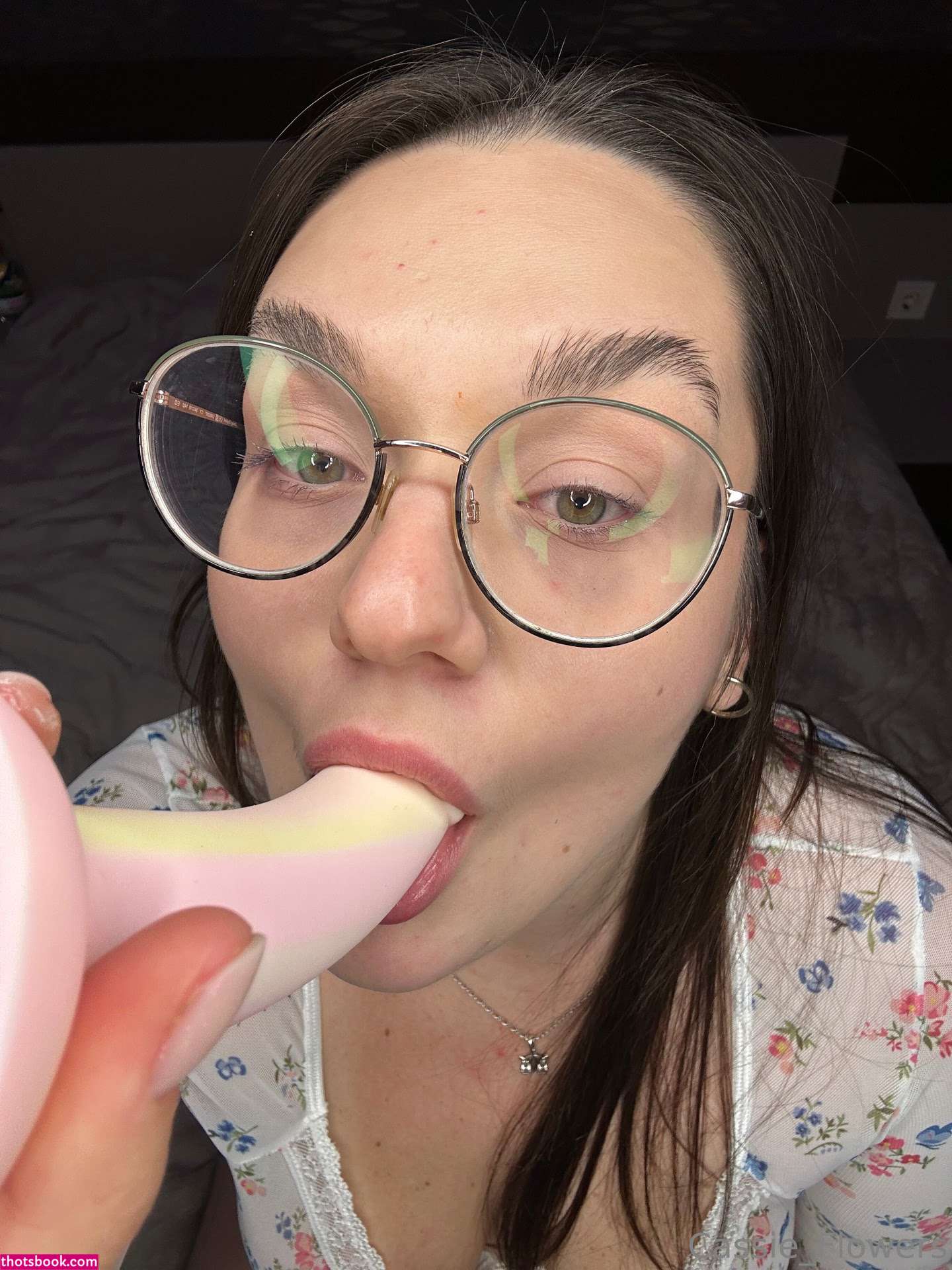 Cassie flower Nude Leaks OnlyFans Photos #4 1532328