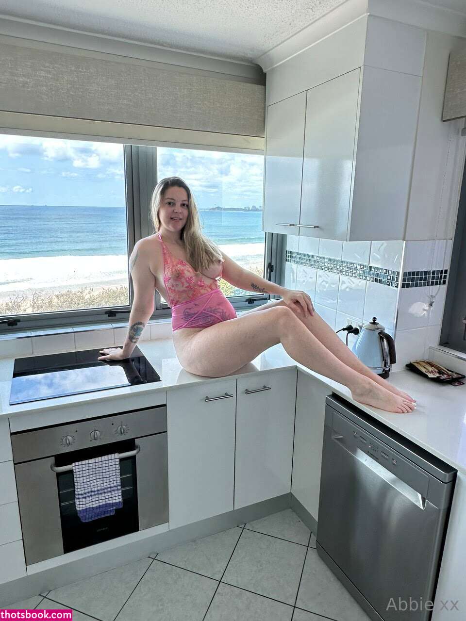 Crystal Irvine lovefun93 Nude Leaks OnlyFans Photos #3 1532357