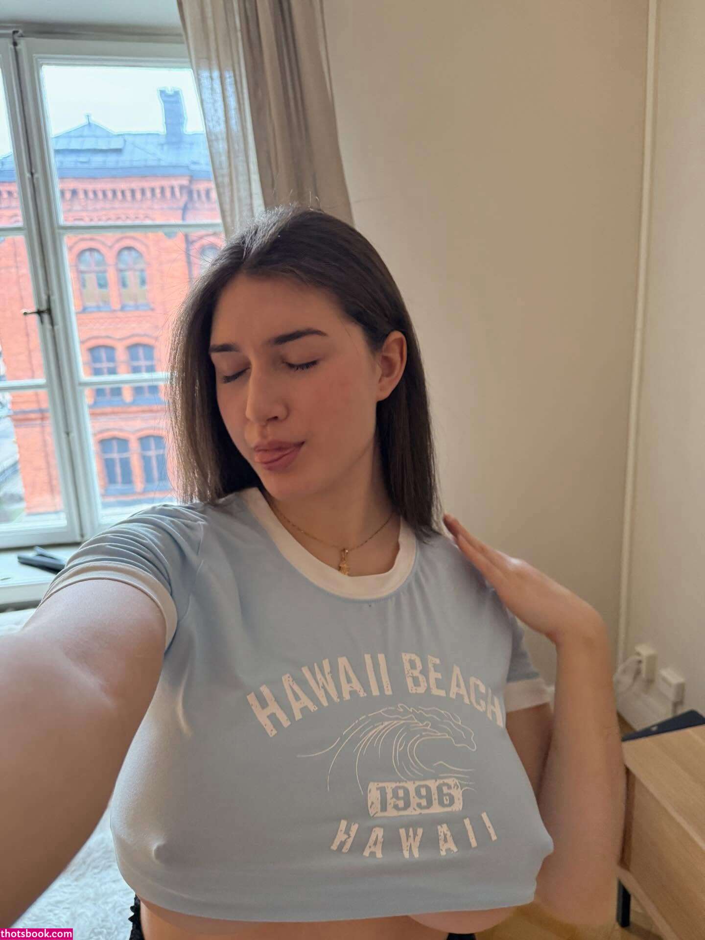 DaisyWhitee WaifuDaisy WaifuDaisyy Nude Leaks OnlyFans Photos #5 1532445