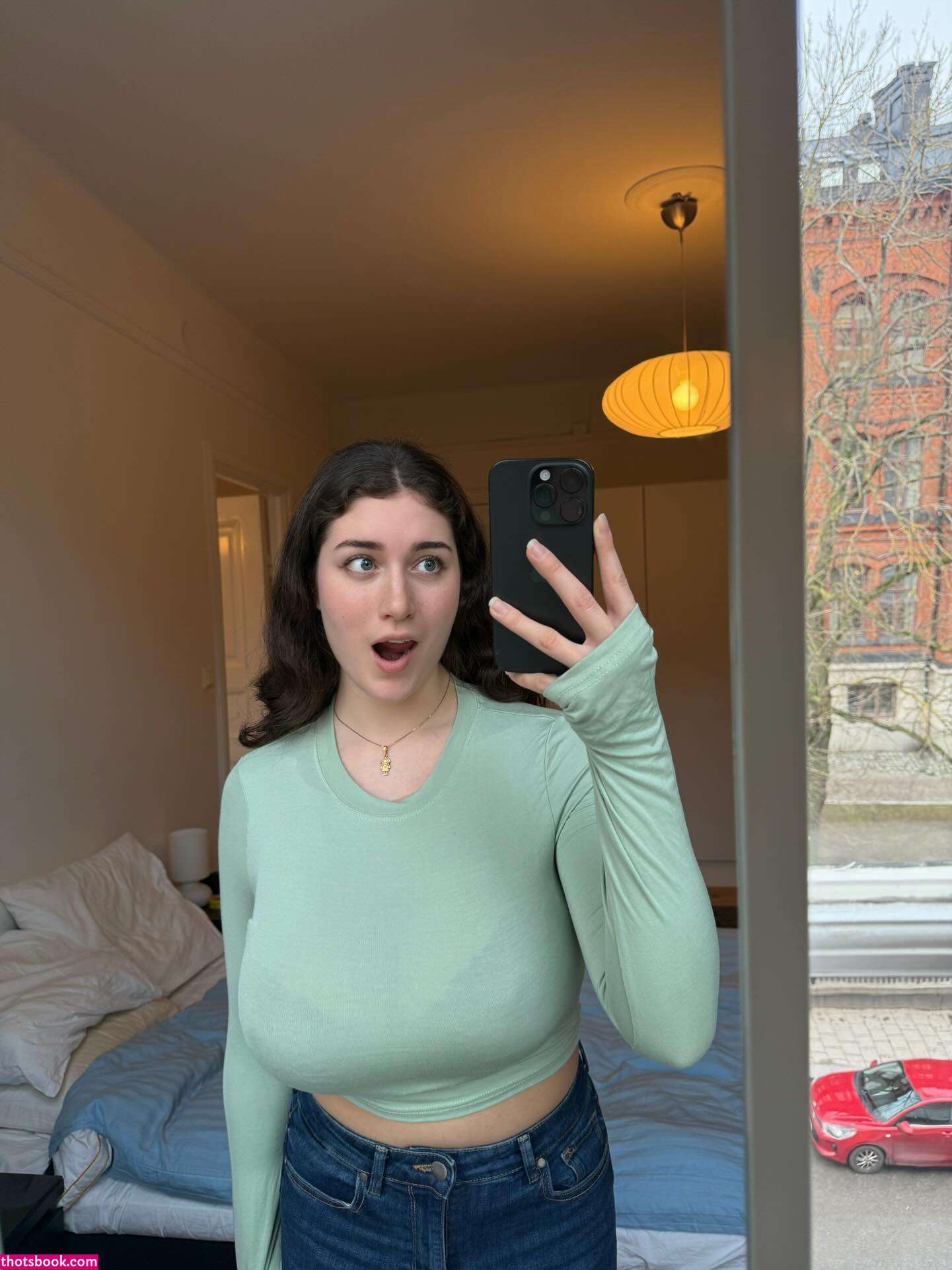 DaisyWhitee WaifuDaisy WaifuDaisyy Nude Leaks OnlyFans Photos #5 1532447