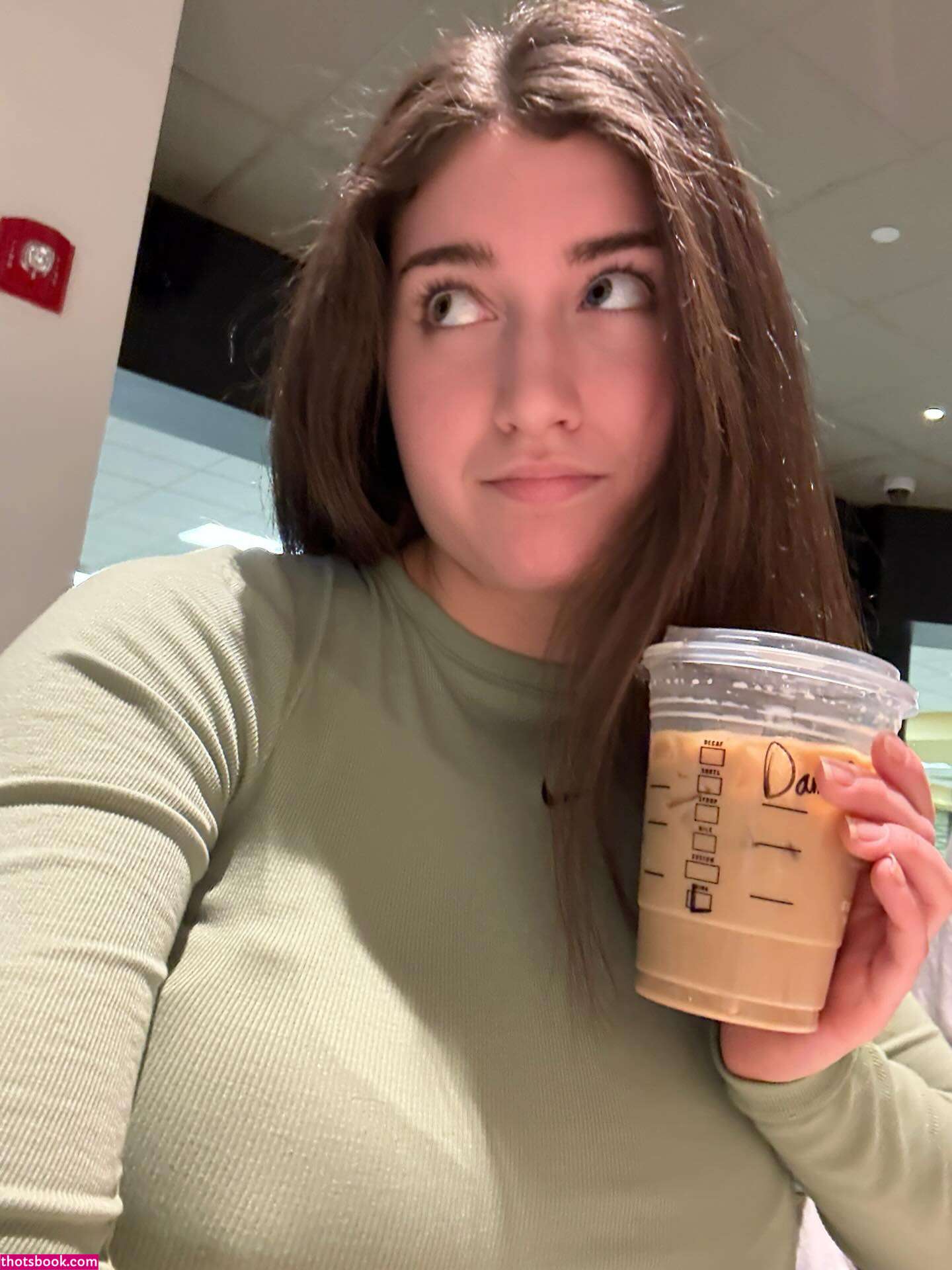 DaisyWhitee WaifuDaisy WaifuDaisyy Nude Leaks OnlyFans Photos #5 1532451