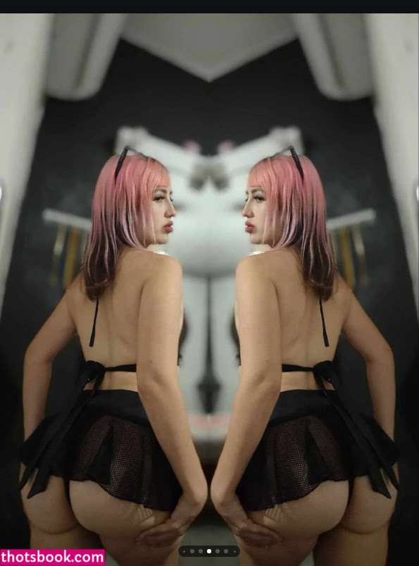 Dely Underap delyunderap Dennys Delgado Ortiz Nude Leaks OnlyFans Photos #4 1532467