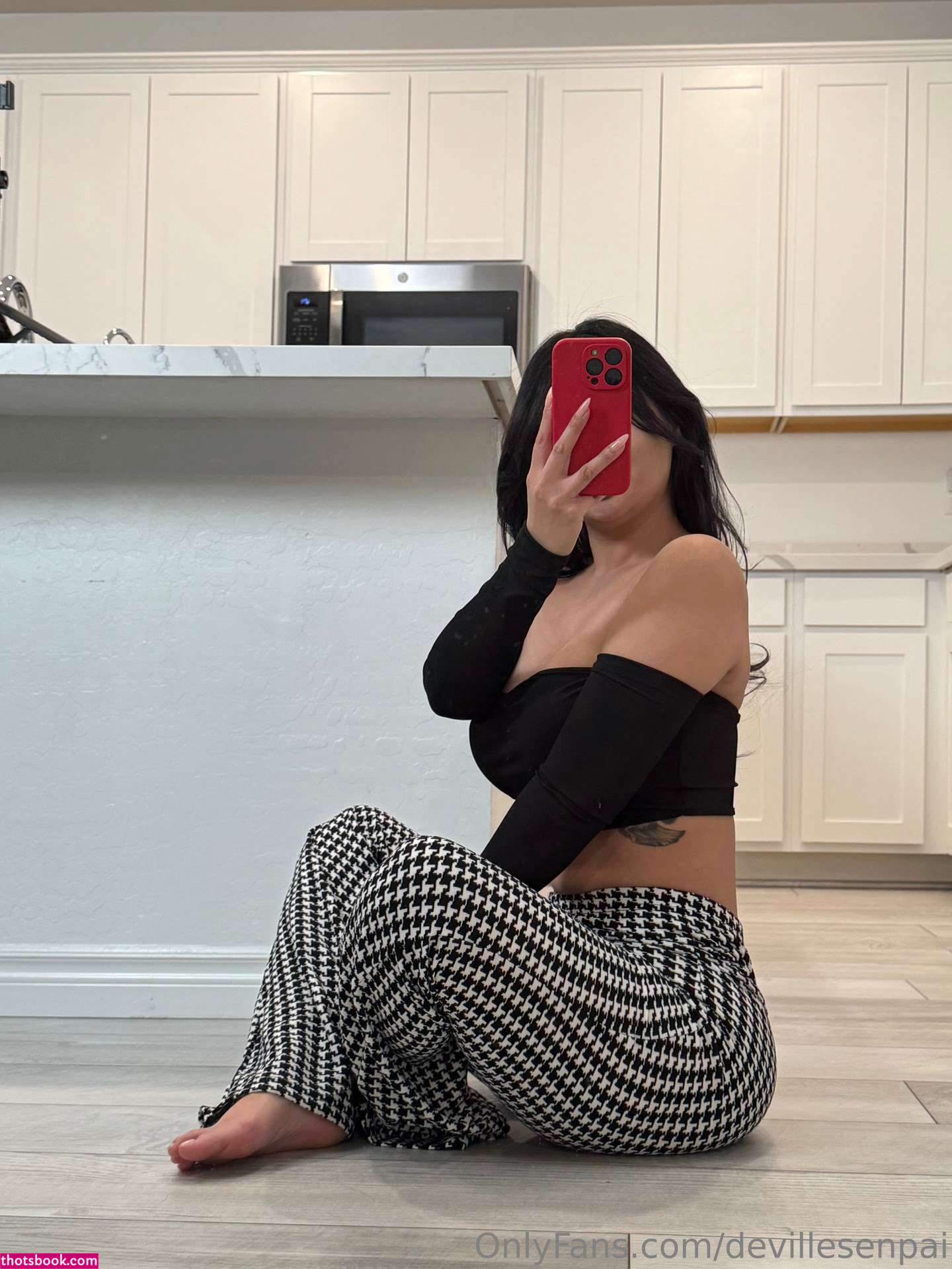 devillesenpai Nude Leaks OnlyFans Photos #3 1532485