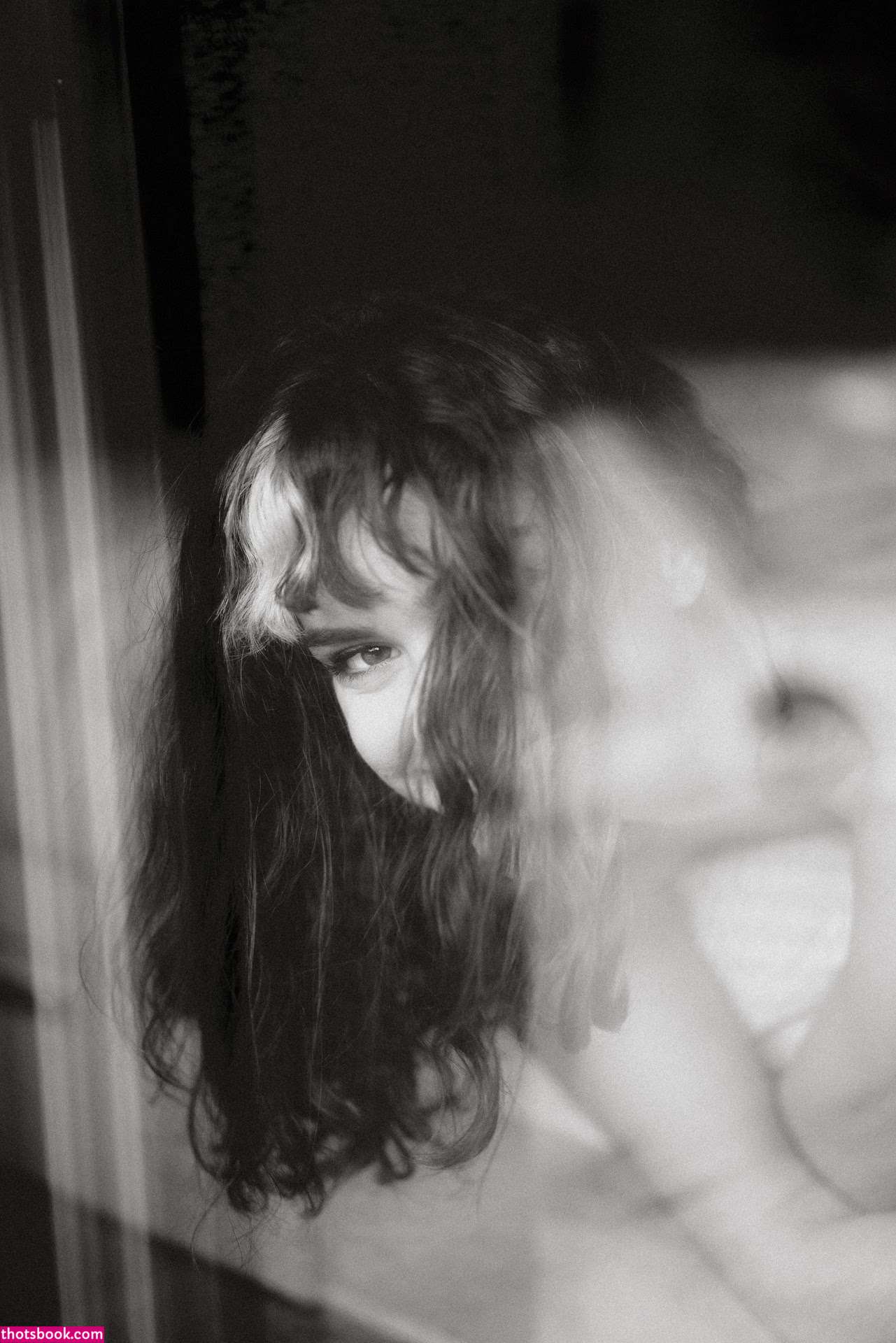 Emeline Faure fauremeline Nude Leaks OnlyFans Photos #2 1532675