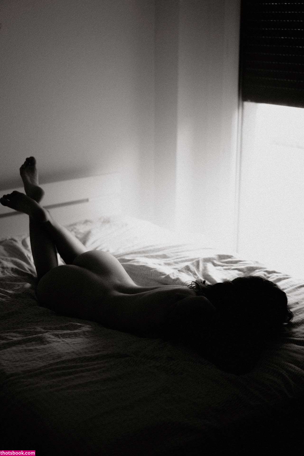 Emeline Faure fauremeline Nude Leaks OnlyFans Photos #2 1532679