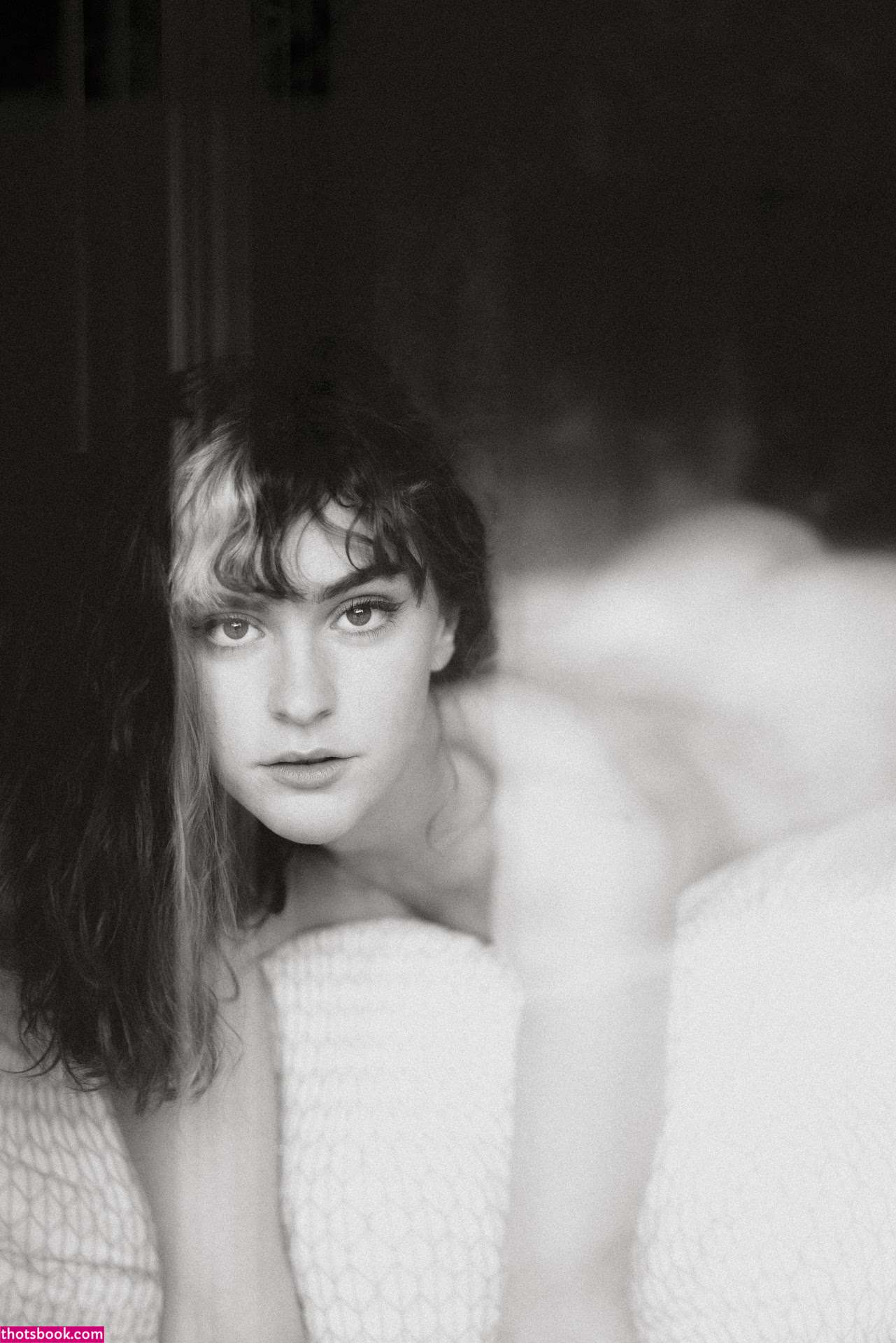 Emeline Faure fauremeline Nude Leaks OnlyFans Photos #2 1532680