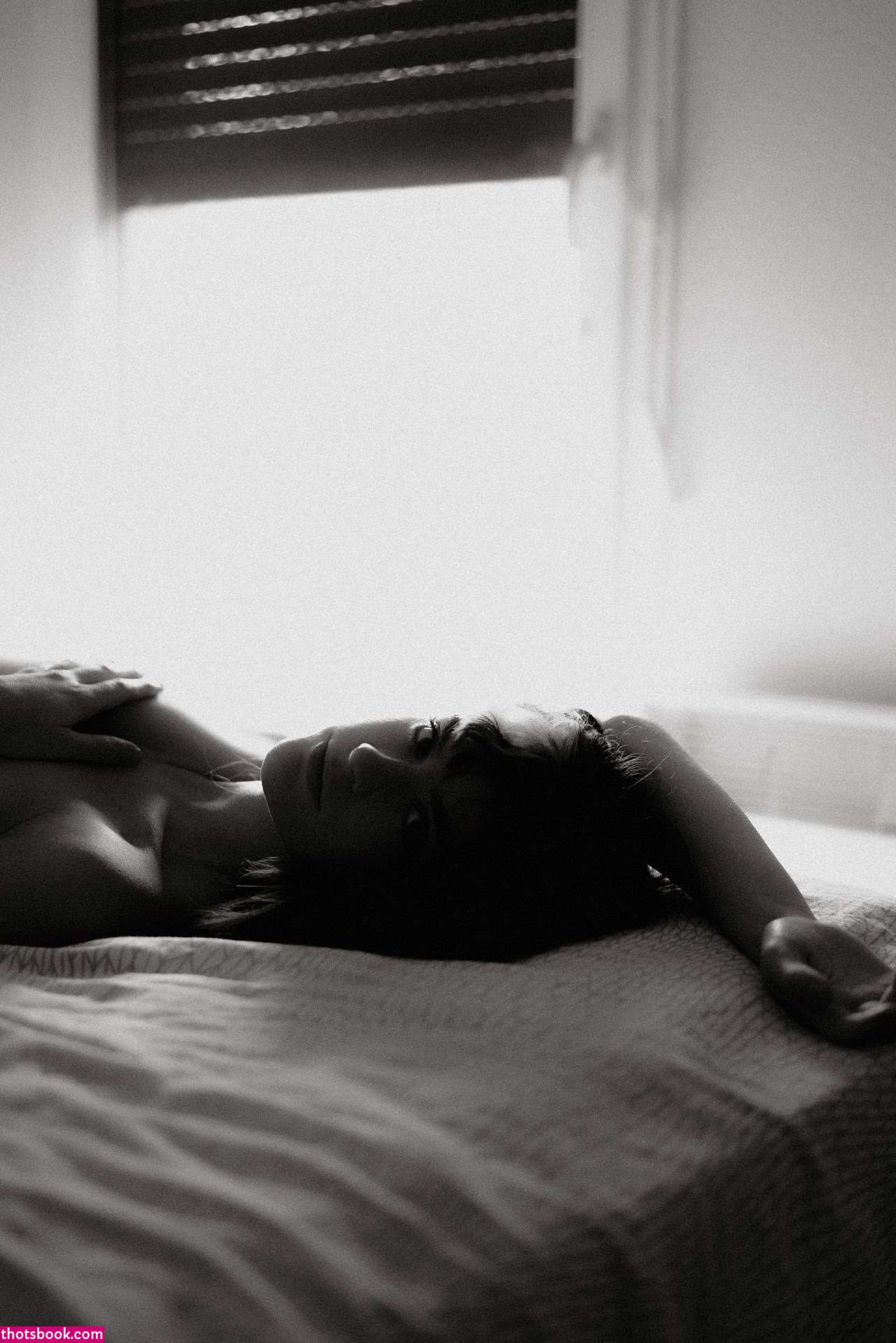 Emeline Faure fauremeline Nude Leaks OnlyFans Photos #2 1532682